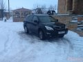 Lexus RX 300,  внедорожник,  2006 г. в.,  пробег:  91000 км.,  автоматическая,  3.0 л в городе Санкт-Петербург, фото 4, Ленинградская область