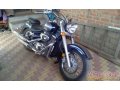 Suzuki Intruder Classic 800 в городе Таганрог, фото 1, Ростовская область