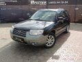 Subaru Forester,  внедорожник,  2007 г. в.,  пробег:  57925 км.,  автоматическая,  2 л в городе Ярославль, фото 1, Ярославская область