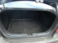 Продается Ford Focus 2007 г. в.,  1.6 л.,  АКПП,  75305 км.,  отличное состояние в городе Тюмень, фото 2, стоимость: 450 000 руб.