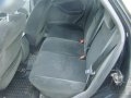 Продается Ford Focus 2007 г. в.,  1.6 л.,  АКПП,  75305 км.,  отличное состояние в городе Тюмень, фото 4, Тюменская область