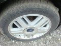 Продается Ford Focus 2007 г. в.,  1.6 л.,  АКПП,  75305 км.,  отличное состояние в городе Тюмень, фото 8, стоимость: 450 000 руб.