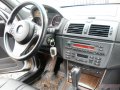 BMW X3,  внедорожник,  2004 г. в.,  пробег:  192000 км.,  автоматическая,  3 л в городе Ярославль, фото 1, Ярославская область