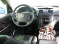 SsangYong Rexton,  внедорожник,  2008 г. в.,  пробег:  78000 км.,  автоматическая,  3.2 л в городе Щёлково, фото 8, стоимость: 720 000 руб.