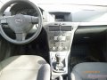 Opel Astra,  универсал,  2006 г. в.,  механическая в городе Иваново, фото 1, Ивановская область