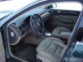 Audi A6,  седан,  2000 г. в.,  пробег:  174000 км.,  вариатор,  2.4 л в городе Вышний Волочек, фото 1, Тверская область