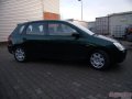 Honda Civic,  хэтчбек,  2001 г. в.,  пробег:  202000 км.,  механическая,  1.6 л в городе Калининград, фото 1, Калининградская область