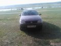 Fiat Albea,  седан,  2008 г. в.,  пробег:  58000 км.,  механическая,  1.4 л в городе Воронеж, фото 1, Воронежская область