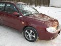 KIA Spectra,  седан,  2006 г. в.,  пробег:  95000 км.,  механическая,  1.6 л в городе Белгород, фото 1, Белгородская область