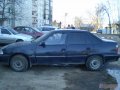 Daewoo Nexia,  седан,  2005 г. в.,  пробег:  120000 км.,  механическая,  1.5 л в городе Ковров, фото 1, Владимирская область