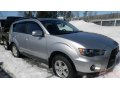 Mitsubishi Outlander XL,  внедорожник,  2011 г. в.,  пробег:  21000 км.,  автоматическая,  2.0 л в городе Сургут, фото 1, Ханты-Мансийский автономный округ