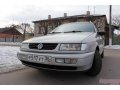 Volkswagen Passat,  универсал,  1995 г. в.,  пробег:  120000 км.,  автоматическая,  2 л в городе Острогожск, фото 1, Воронежская область