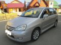 Suzuki Liana 2006г.  автомат 1600см.  куб в городе Москва, фото 3, Suzuki