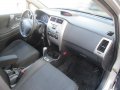 Suzuki Liana 2006г.  автомат 1600см.  куб в городе Москва, фото 4, Московская область