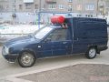 ИЖ 2117,  пикап,  2004 г. в.,  пробег:  250000 км.,  механическая в городе Пермь, фото 3, ИЖ