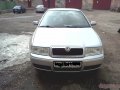 Skoda Octavia Tour,  седан,  2007 г. в.,  пробег:  95000 км.,  механическая в городе Киров, фото 1, Калужская область