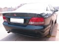 Mitsubishi Galant,  седан,  2000 г. в.,  пробег:  330000 км.,  автоматическая,  2.0 л в городе Одинцово, фото 2, стоимость: 250 000 руб.