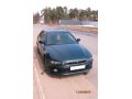 Mitsubishi Galant,  седан,  2000 г. в.,  пробег:  330000 км.,  автоматическая,  2.0 л в городе Одинцово, фото 3, Mitsubishi