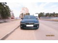 Mitsubishi Galant,  седан,  2000 г. в.,  пробег:  330000 км.,  автоматическая,  2.0 л в городе Одинцово, фото 4, Московская область