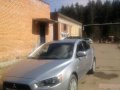 Mitsubishi Lancer,  универсал,  2008 г. в.,  пробег:  81000 км.,  механическая,  1.8 л в городе Кирово-Чепецк, фото 2, стоимость: 449 000 руб.