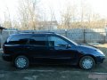 Ford Focus,  универсал,  2003 г. в.,  пробег:  157742 км.,  механическая,  1.8 л в городе Ликино-Дулёво, фото 1, Московская область