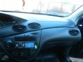 Ford Focus,  универсал,  2003 г. в.,  пробег:  157742 км.,  механическая,  1.8 л в городе Ликино-Дулёво, фото 2, стоимость: 280 000 руб.