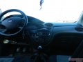 Ford Focus,  универсал,  2003 г. в.,  пробег:  157742 км.,  механическая,  1.8 л в городе Ликино-Дулёво, фото 8, стоимость: 280 000 руб.