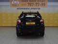 Subaru Impreza,  2011 г. в.,  автоматическая,  1998 куб.,  пробег:  6151 км. в городе Москва, фото 3, Subaru