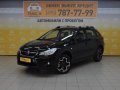 Subaru Impreza,  2011 г. в.,  автоматическая,  1998 куб.,  пробег:  6151 км. в городе Москва, фото 7, Московская область