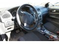 Ford Focus,  хэтчбек,  2010 г. в.,  пробег:  39200 км.,  автоматическая,  2.0 л в городе Киров, фото 2, стоимость: 530 000 руб.