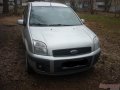 Ford Fusion,  универсал,  2007 г. в.,  пробег:  80000 км.,  механическая,  1.6 л в городе Киров, фото 1, Калужская область