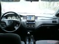 Mitsubishi Lancer,  седан,  2005 г. в.,  пробег:  188000 км.,  механическая,  1.6 л в городе Егорьевск, фото 1, Московская область