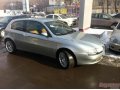 Alfa Romeo 147,  хэтчбек,  2001 г. в.,  пробег:  192000 км.,  автоматическая,  1.6 л в городе Москва, фото 2, стоимость: 220 000 руб.