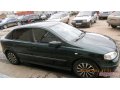 Opel Astra,  хэтчбек,  2000 г. в.,  пробег:  150000 км.,  механическая,  1.6 л в городе Киров, фото 1, Калужская область