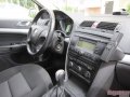 Skoda Octavia,  универсал,  2008 г. в.,  пробег:  101000 км.,  механическая,  2 л в городе Краснодар, фото 1, Краснодарский край