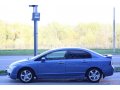 Honda Civic4D,  седан,  2009 г. в.,  пробег:  70000 км.,  автоматическая,  1.8 л в городе Великий Новгород, фото 2, стоимость: 590 000 руб.