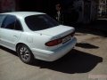 Hyundai Sonata,  седан,  1996 г. в.,  пробег:  150000 км.,  механическая,  2 л в городе Дзержинск, фото 1, Нижегородская область