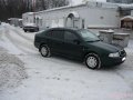 Skoda Octavia Tour,  хэтчбек,  2002 г. в.,  пробег:  170000 км.,  механическая,  1.6 л в городе Иваново, фото 1, Ивановская область