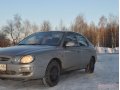 KIA Shuma,  хэтчбек,  2001 г. в.,  пробег:  100000 км.,  механическая,  1.5 л в городе Тверь, фото 5, стоимость: 189 000 руб.