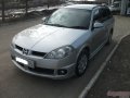 Nissan Wingroad,  универсал,  2002 г. в.,  пробег:  190000 км.,  автоматическая,  1.5 л в городе Новосибирск, фото 8, стоимость: 280 000 руб.