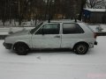 Volkswagen Golf,  хэтчбек,  1984 г. в.,  пробег:  88888 км.,  механическая,  1.6 л в городе Светлогорск, фото 2, стоимость: 40 000 руб.