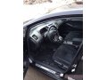 Honda Civic4D,  седан,  2010 г. в.,  пробег:  75000 км.,  автоматическая в городе Оренбург, фото 3, Honda