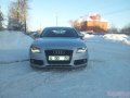 Audi A4,  седан,  2009 г. в.,  пробег:  95500 км.,  автоматическая,  2.0 л в городе Йошкар-Ола, фото 2, стоимость: 850 000 руб.