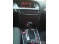 Audi A4,  седан,  2009 г. в.,  пробег:  95500 км.,  автоматическая,  2.0 л в городе Йошкар-Ола, фото 3, Audi