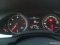Audi A4,  седан,  2009 г. в.,  пробег:  95500 км.,  автоматическая,  2.0 л в городе Йошкар-Ола, фото 7, Марий Эл