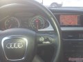Audi A4,  седан,  2009 г. в.,  пробег:  95500 км.,  автоматическая,  2.0 л в городе Йошкар-Ола, фото 8, стоимость: 850 000 руб.