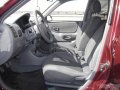 Hyundai Accent,  седан,  2008 г. в.,  пробег:  69000 км.,  механическая,  1.5 л в городе Невинномысск, фото 10, Ставропольский край