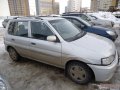 Mazda Demio,  хэтчбек,  1999 г. в.,  пробег:  161000 км.,  автоматическая,  1.3 л в городе Нижний Новгород, фото 1, Нижегородская область