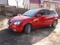 KIA Rio,  хэтчбек,  2011 г. в.,  пробег:  30000 км.,  механическая,  1.4 л в городе Пенза, фото 1, Пензенская область