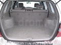 Toyota Highlander,  внедорожник,  2006 г. в.,  пробег:  65000 км.,  автоматическая,  2.4 л в городе Новосибирск, фото 2, стоимость: 875 000 руб.